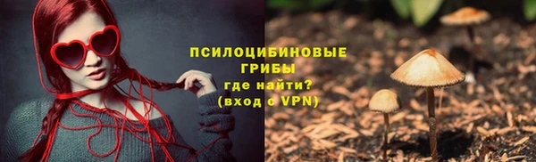 ALPHA PVP Арсеньев