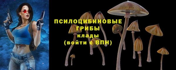 амфетамин Армянск