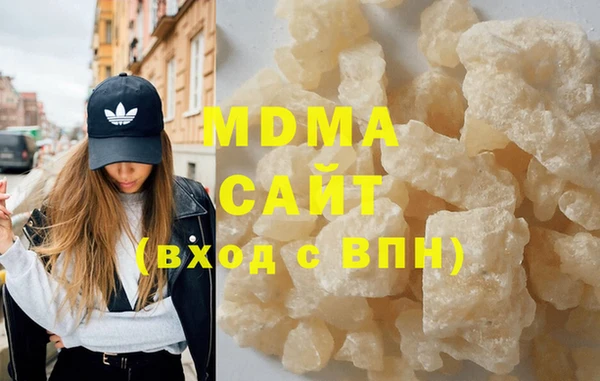 индика Аркадак